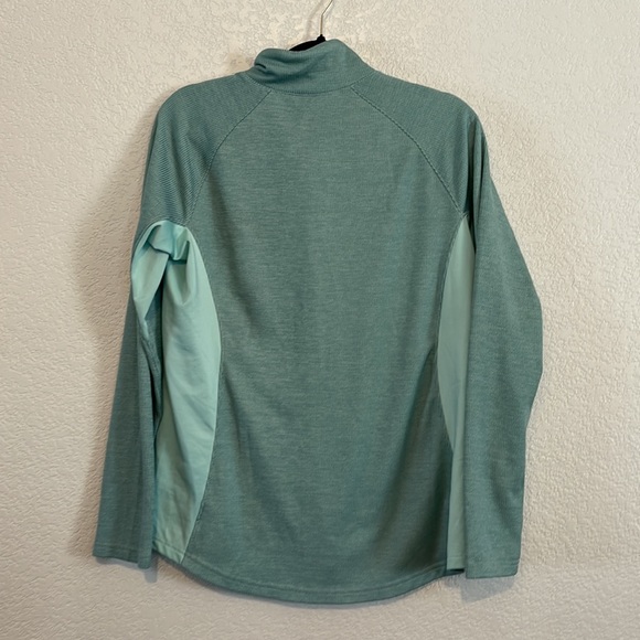 Swiss Alps Pullover - Picture 3 of 3